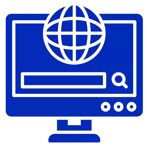 Home – Nam Sai Gon Polytechnic College