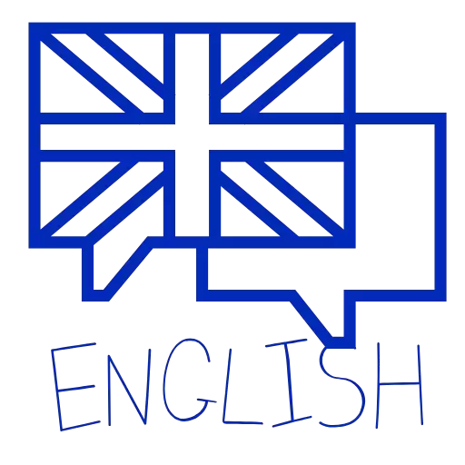 Home – Nam Sai Gon Polytechnic College