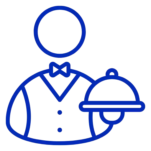 Home – Nam Sai Gon Polytechnic College