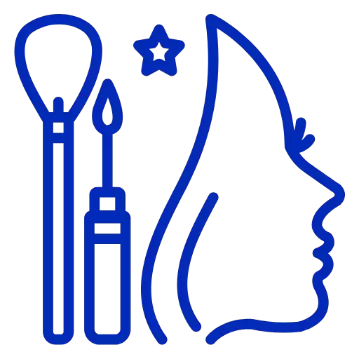 Home – Nam Sai Gon Polytechnic College