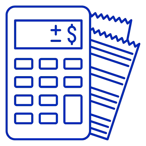 Home – Nam Sai Gon Polytechnic College