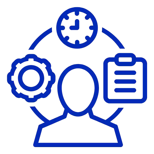 Home – Nam Sai Gon Polytechnic College