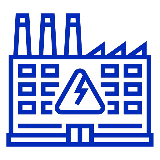 Home – Nam Sai Gon Polytechnic College