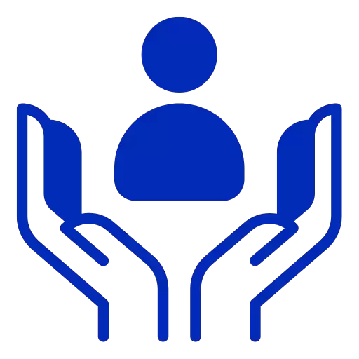 Home – Nam Sai Gon Polytechnic College