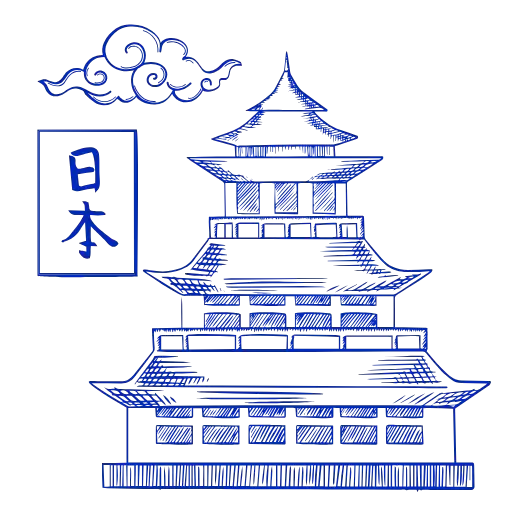 Home – Nam Sai Gon Polytechnic College