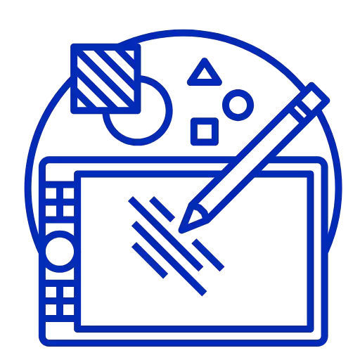 Home – Nam Sai Gon Polytechnic College