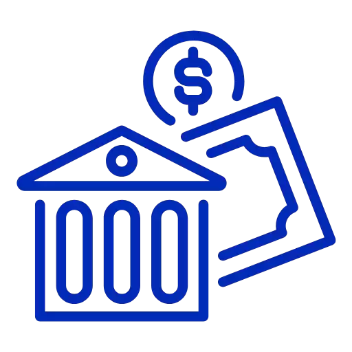 Home – Nam Sai Gon Polytechnic College