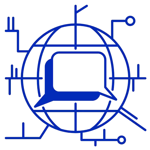 Home – Nam Sai Gon Polytechnic College