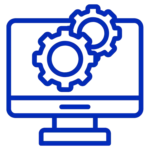 Home – Nam Sai Gon Polytechnic College