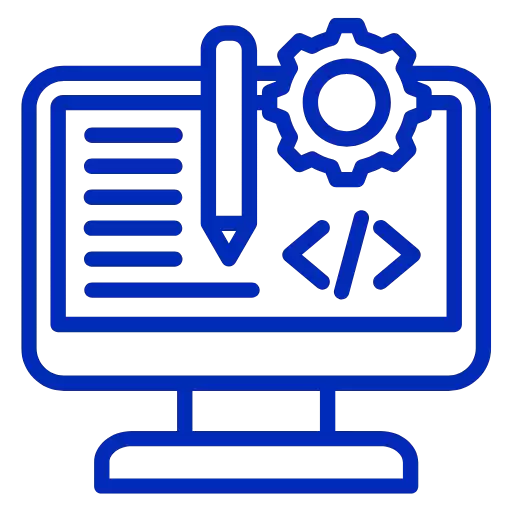 Home – Nam Sai Gon Polytechnic College