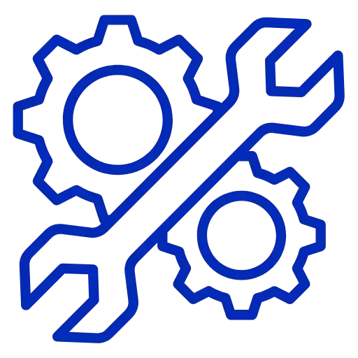 Home – Nam Sai Gon Polytechnic College