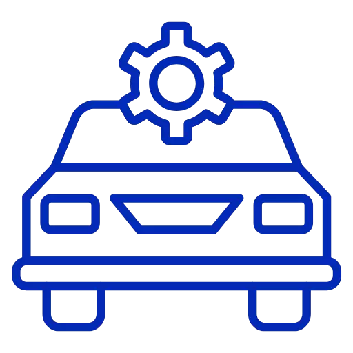 Home – Nam Sai Gon Polytechnic College