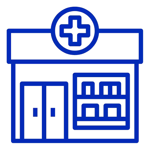 Home – Nam Sai Gon Polytechnic College