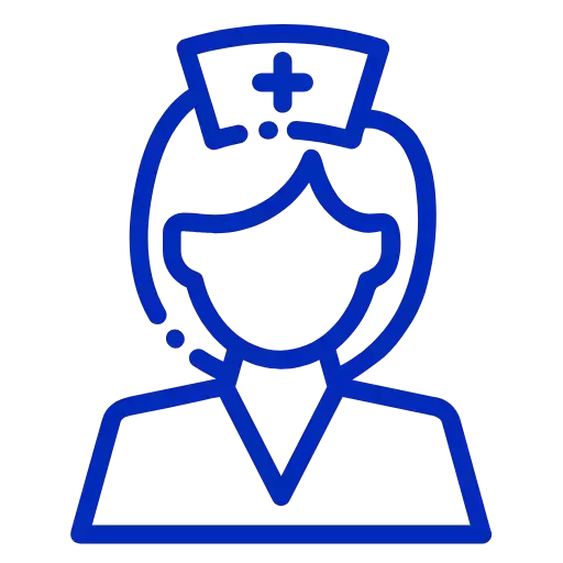 Home – Nam Sai Gon Polytechnic College