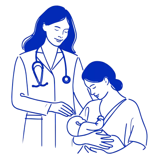 Home – Nam Sai Gon Polytechnic College