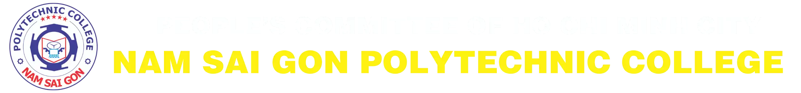 Nam Sai Gon Polytechnic College