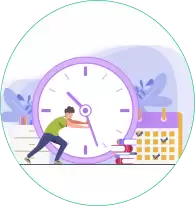 Home – Nam Sai Gon Polytechnic College