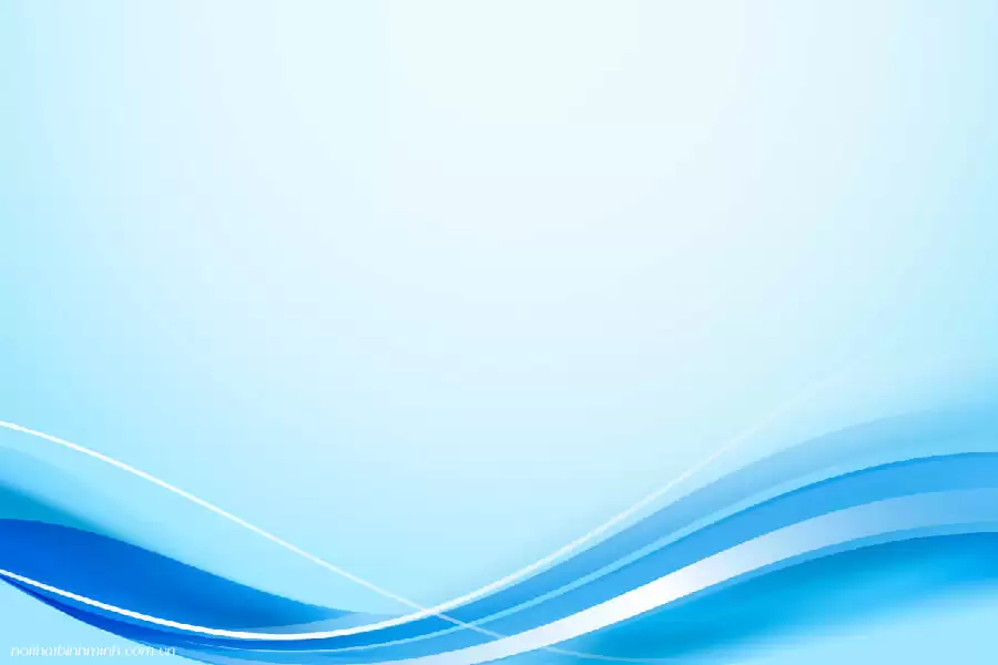 background xanh duong 16