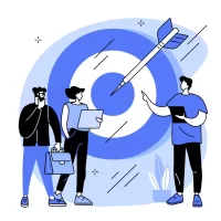 Vision – Mission – Core Values