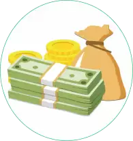 Home – Nam Sai Gon Polytechnic College