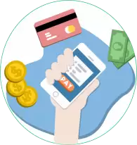 Home – Nam Sai Gon Polytechnic College