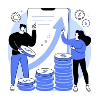 Vision – Mission – Core Values