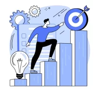 Vision – Mission – Core Values