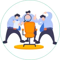 Home – Nam Sai Gon Polytechnic College